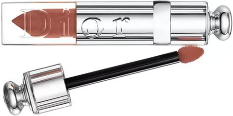 dior addict fluid stick beige lie|More.